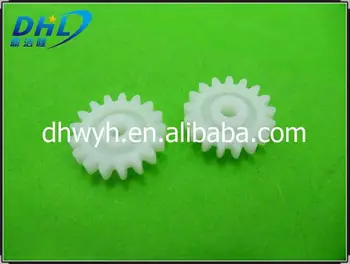 

Free Shipping copier parts factory G1 2M214220 Developing Unit Repair Gear C for Kyocera FS-1040 1060 1020 1120 1025 1125