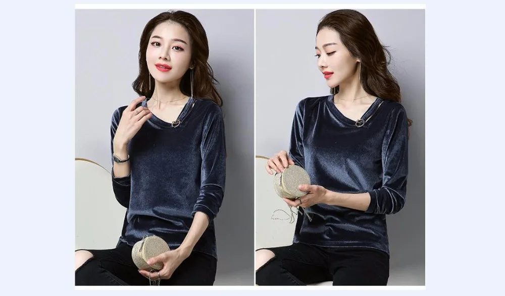 QQ20171109142007