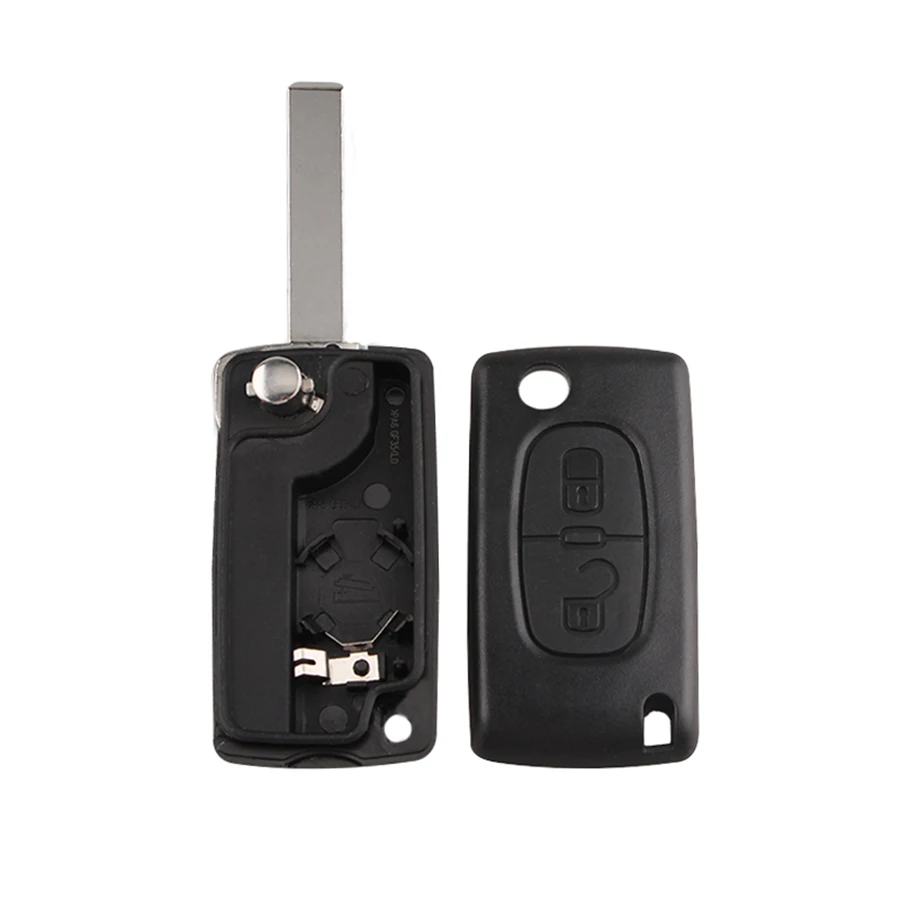 IMG_7278