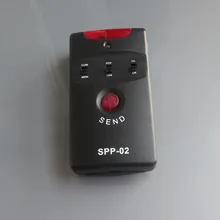 1pc x SPP-02 Super parameter programmer for EP Solar charge Controller EPEVER EPSOLAR SPP-01