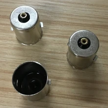 10 шт. ba20s гнезд ламп свет кронштейн для лампочки