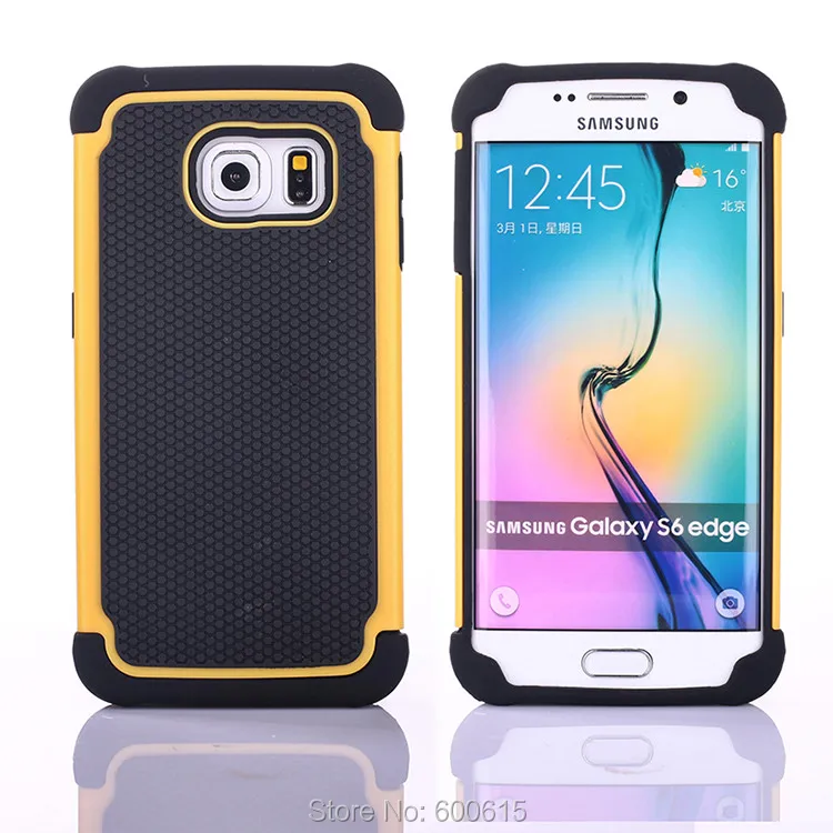 S6 edge 31 (9)