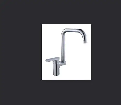 Special Price Poland New Bathroom kitchen faucet sink hot and cold dish Brass Chrome Kitchen rotatable sink faucet home faucet XT-149