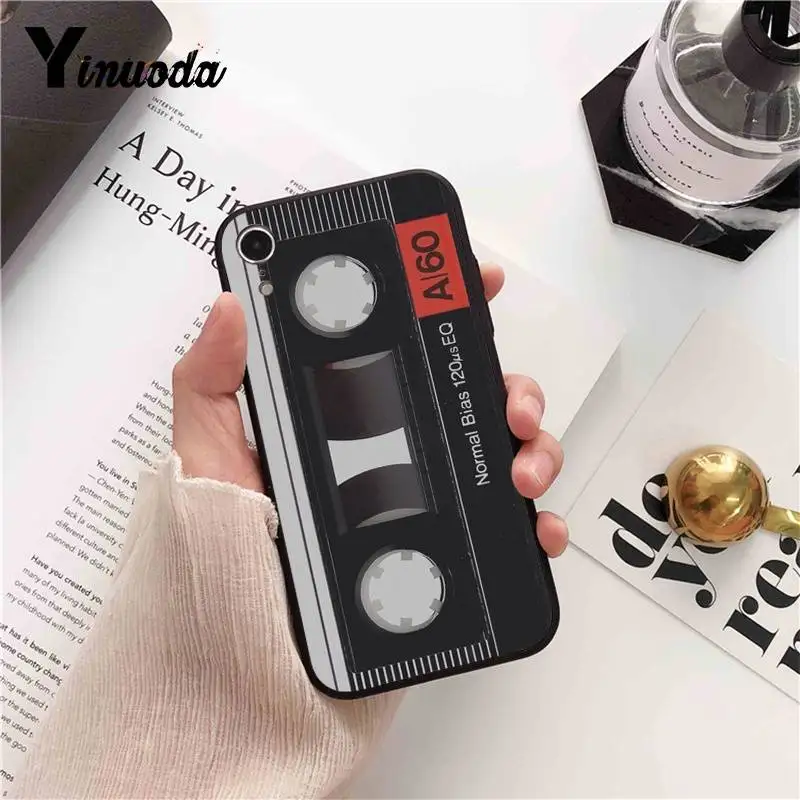 Creative Tape Camera Gameboy