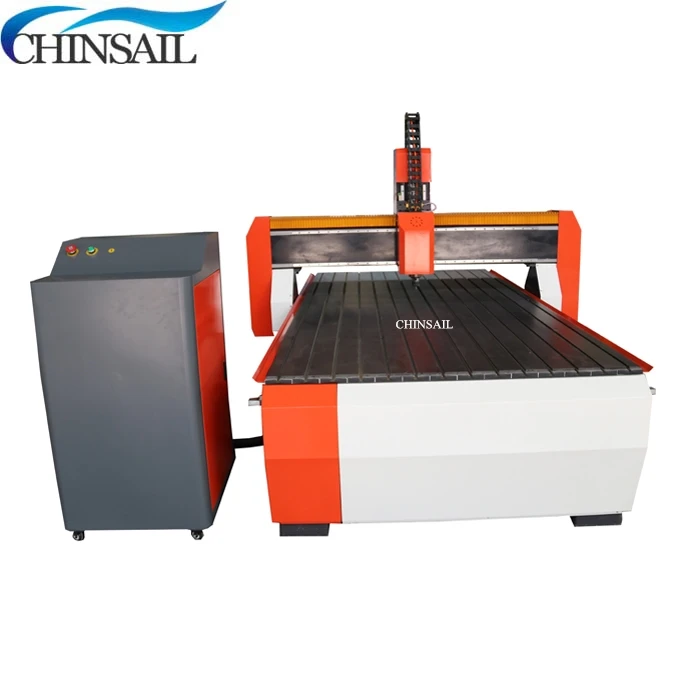 1325 1530 низкая стоимость МДФ фанера камень алюминиевый маршрутизатор cnc CHINSAIL