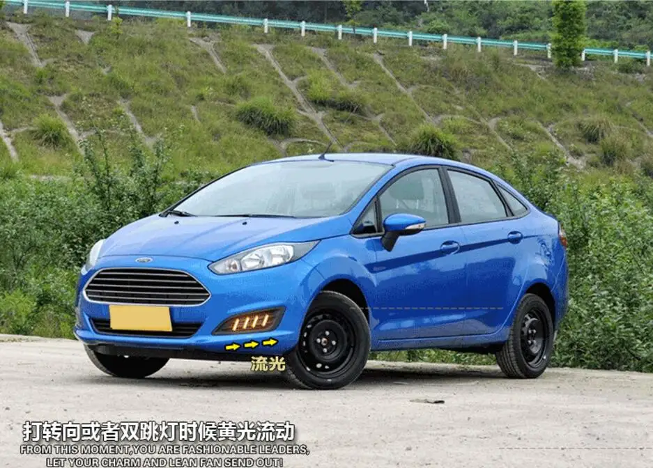 QQ20180427225737