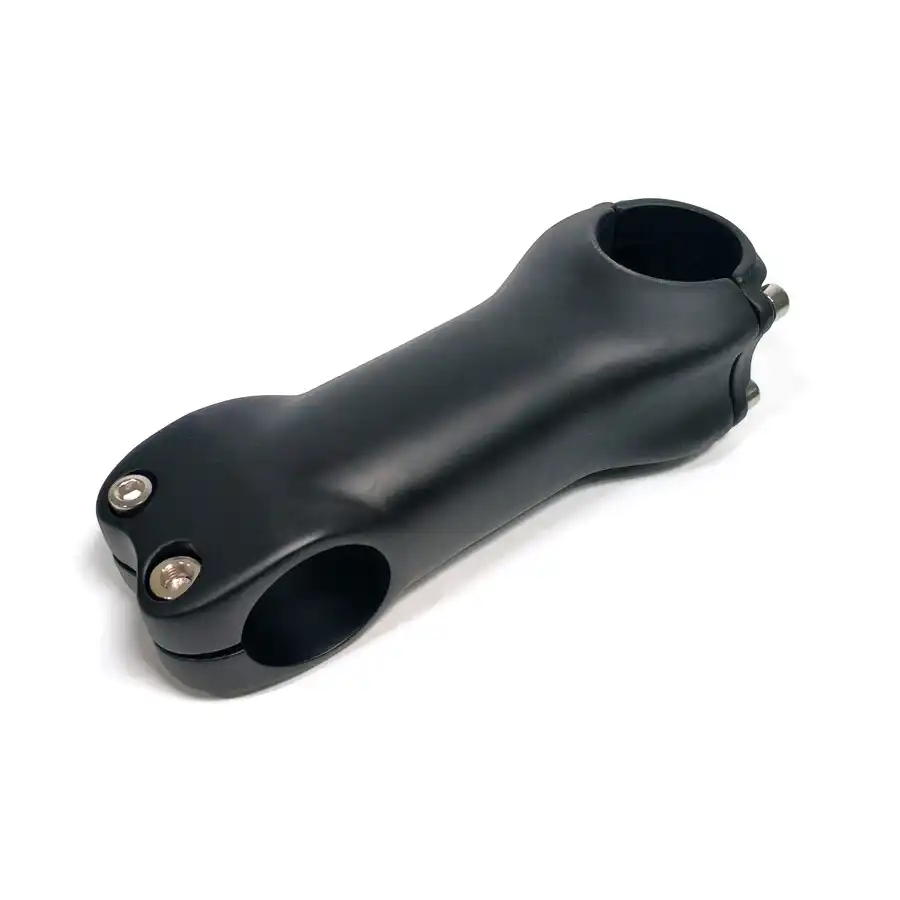 T800 Carbon Bike Stem 6 degree 70mm 3K Glossy carbon bicycle stem road mtb stem