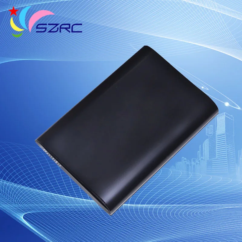 Original new transfer belt For Samsung CLP 300 300N 310 315 315W 320 320n 321 325 325W 326 CLX