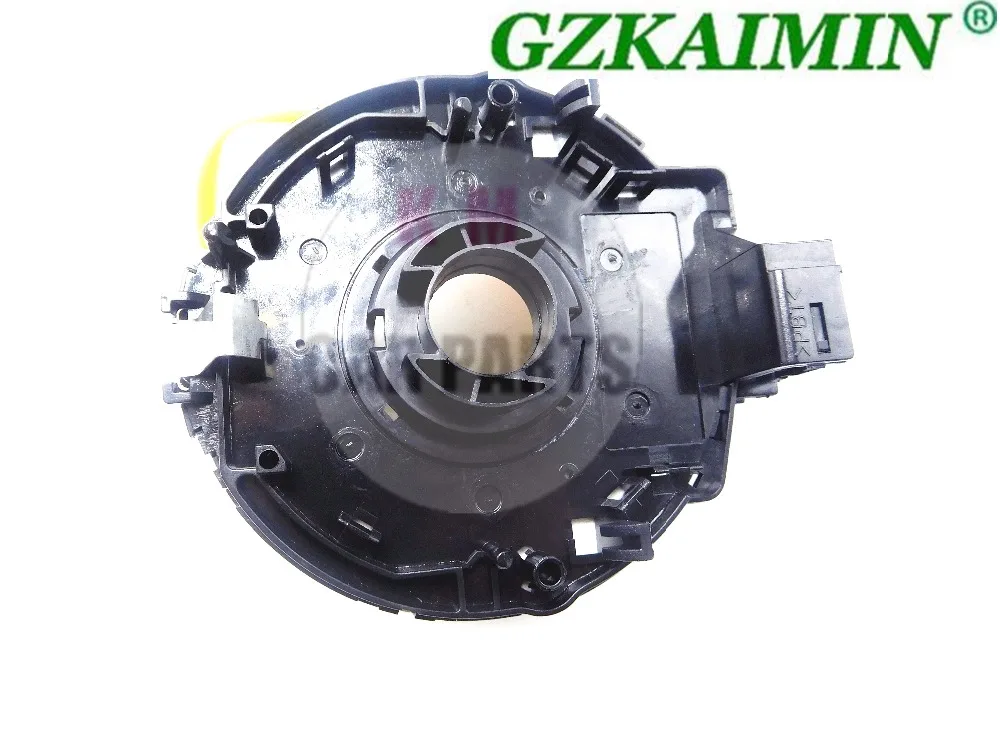 Высокое качество Новый комбинированный переключатель для Toyota Corolla RAV OEM 84306-52050 8430652050