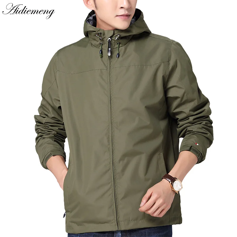 السترات الرجال سترة واقية الخريف أزياء الرجال مقنعين سترة معطف الذكور الملابس عارضة رقيقة ضوء الوزن سترة واقية الرجال أبلى السترات الرجال سترة واقية الخريف أزياء الرجال مقنعين سترة معطف الذكور الملابس عارضة رقيقة ضوء الوزن سترة واقية الرجال أبلى