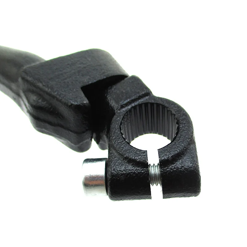 MXA0848 (21)