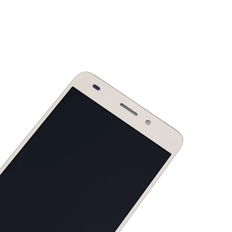 800px (5)