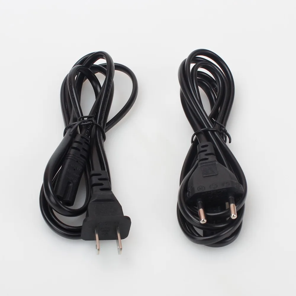 BL-TPS-12V-5A 12