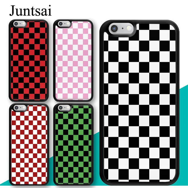 coque iphone 8 plus a carreaux coque iphone 8 plus a carreaux