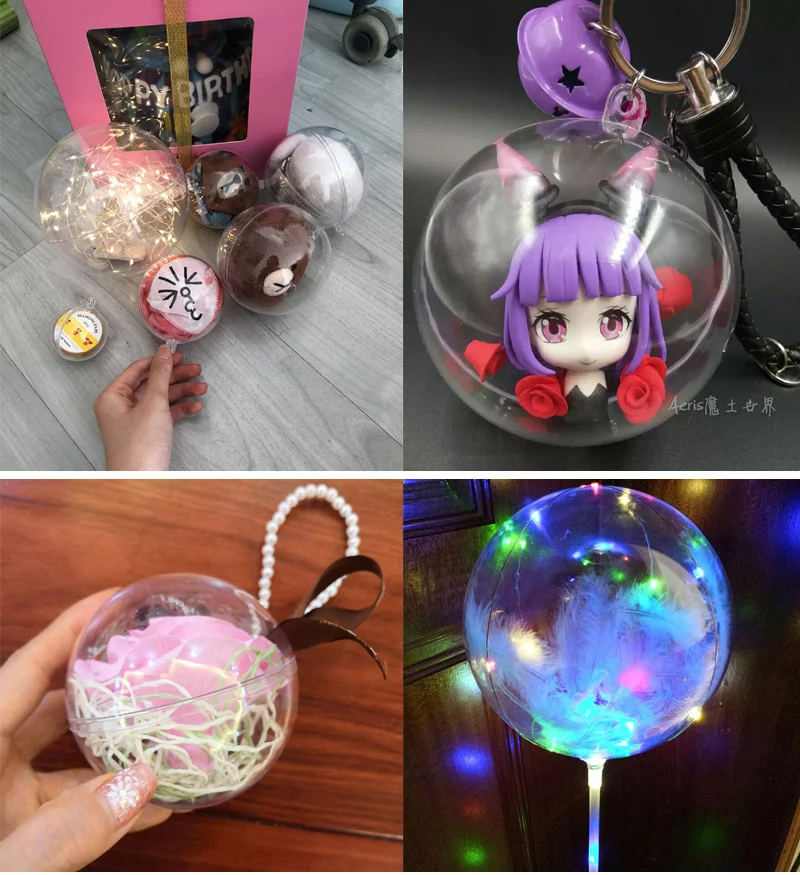 TB2ZpD8sH5YBuNjSspoXXbeNFXa_!!2260495489