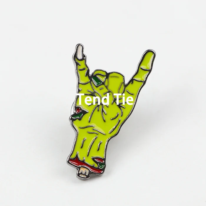 7-2