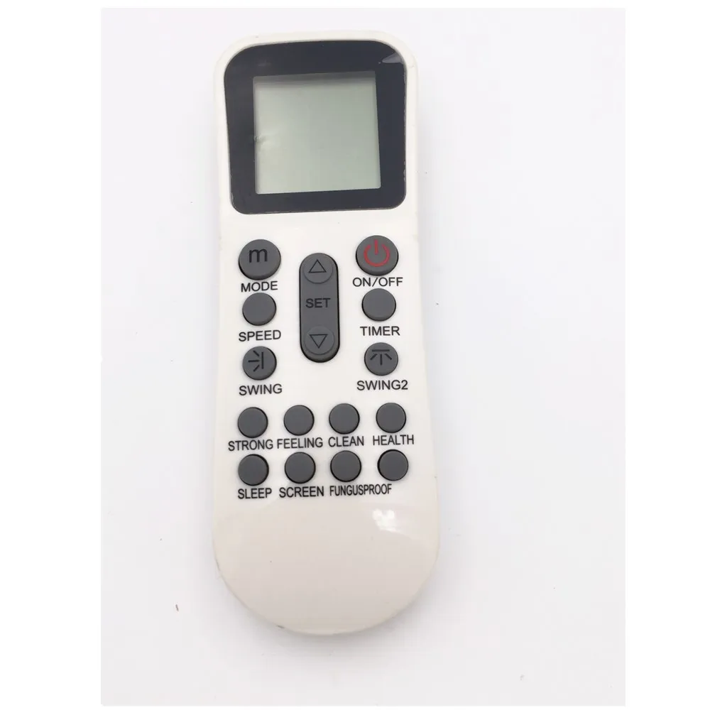 Пульт Для Кондиционера Купить Спб