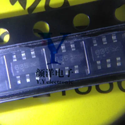 

Freeshipping CM1293 CM1293A-04SO