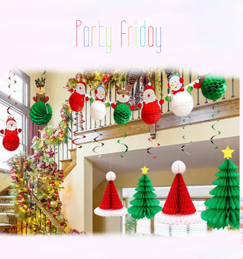 aliexpress--snowman-honeycomb_01