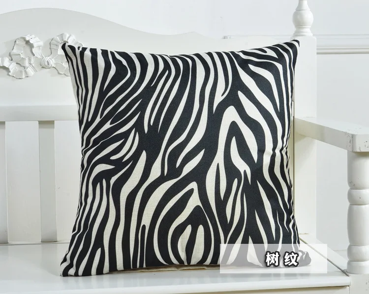 10__9064966018_127160074