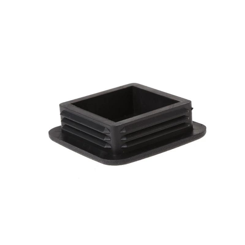 2018 الدرجة العالمية III IV 2 ''الأسود وصلة مقطورة غطاء التوصيل استقبال غطاء كاب الغبار Protecter 2018 الدرجة العالمية III IV 2 ''الأسود وصلة مقطورة غطاء التوصيل استقبال غطاء كاب الغبار Protecter