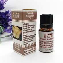 Красота увеличение груди крем для увеличения груди подтяжки бюст до массаж прикладом Enhancer эфирное масло здравоохранения 4