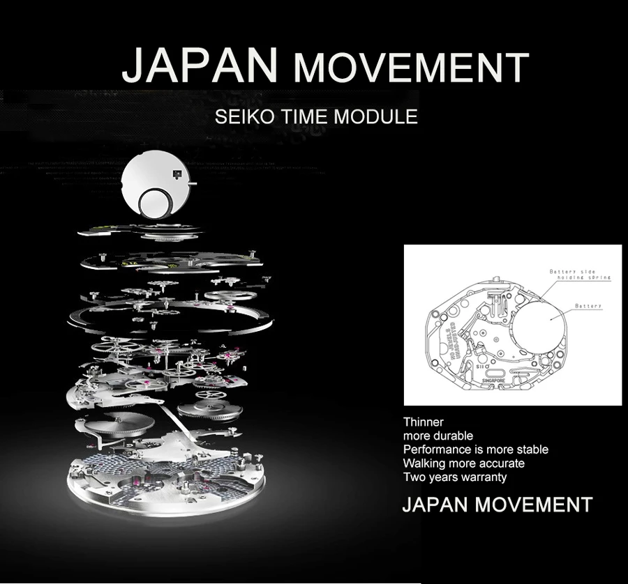 Классическая роза красный темно-синий нейлоновый ремешок японский кварцевый механизм модные повседневные наручные часы ткань тонкие холщовые наручные часы для женщин