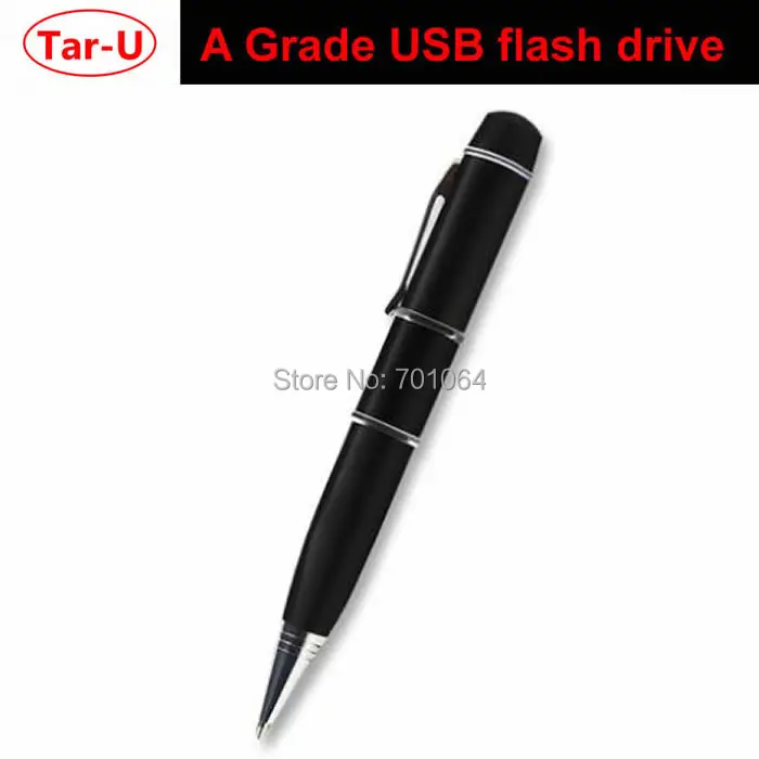 Pens USB flash drives-08