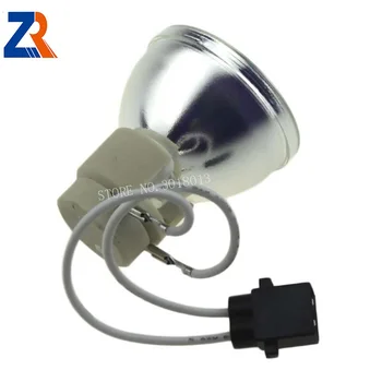 

ZR Hot Sales Modle BL-FP230H/SP.8MY01GC01 Original Projector Bare Lamp For GT750 GT750E