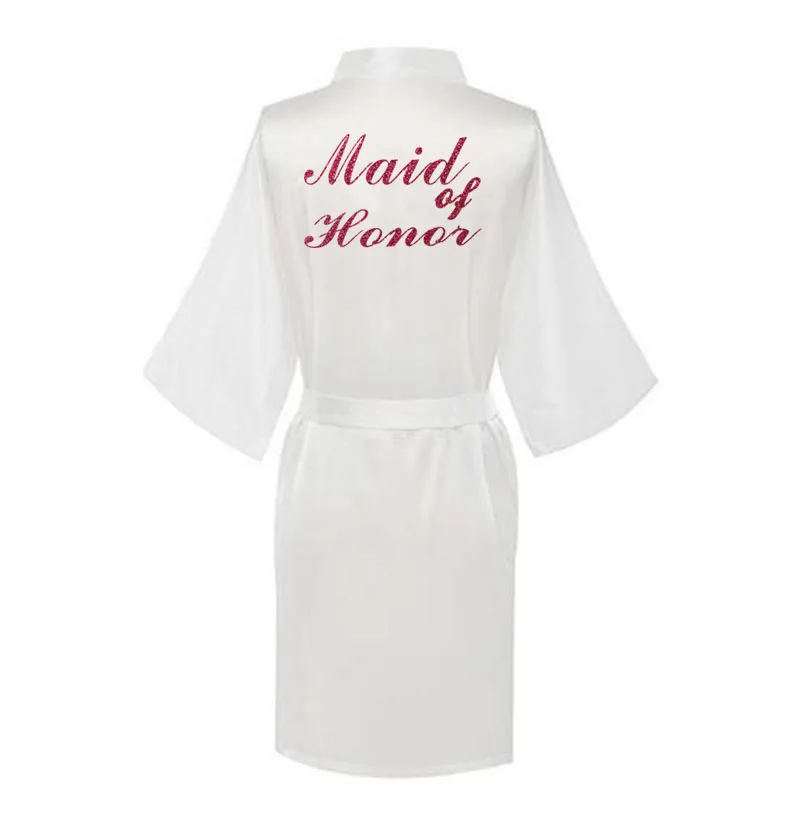 HTB1OptGodfJ8KJjy0Feq6xKEXXav