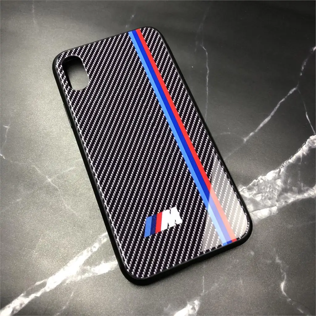 чехол из карбона на самсунг с21. чехол на xiaomi 12 lite карбон. чехол из карбона. Apple iphone x/xs чехол карбоновый. карбон айфон 12 прокс.