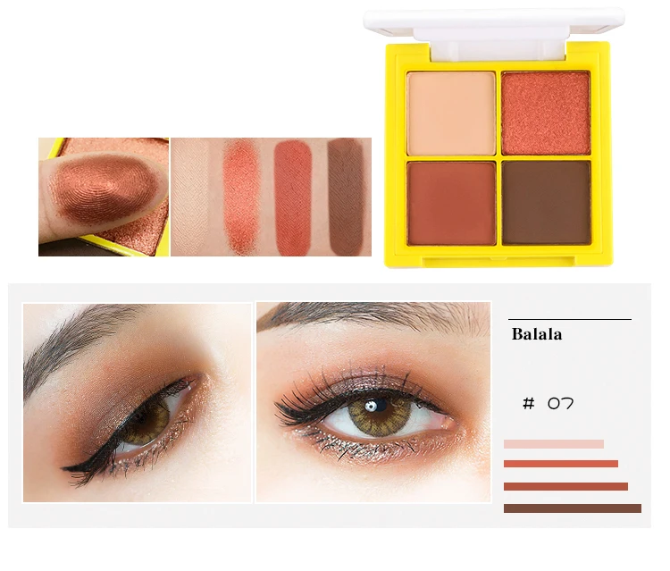 velvet-shimmer-matte-eyeshadow-palette_10