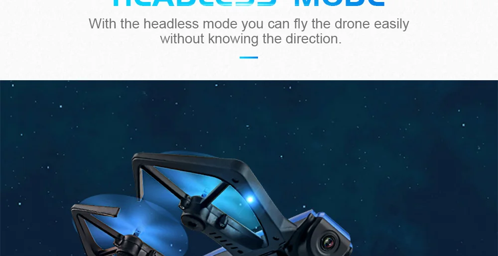 JJRC-H43WH-MINI-SELFIE-DRONE-DESCRIPTION_14