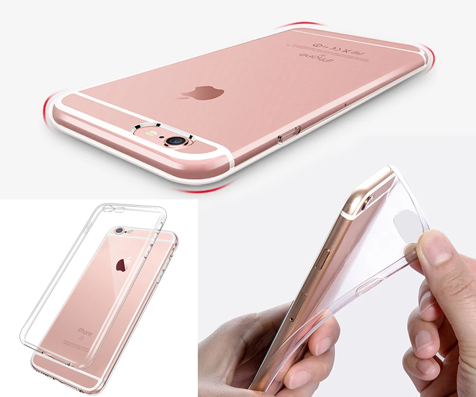 IMIDO The Good Dinosaur смешной мягкий чехол из ТПУ для Iphone 7 8 7PLUS 8PLUS X XS XR XSMAX 5 5S SE 6 6S 6plus