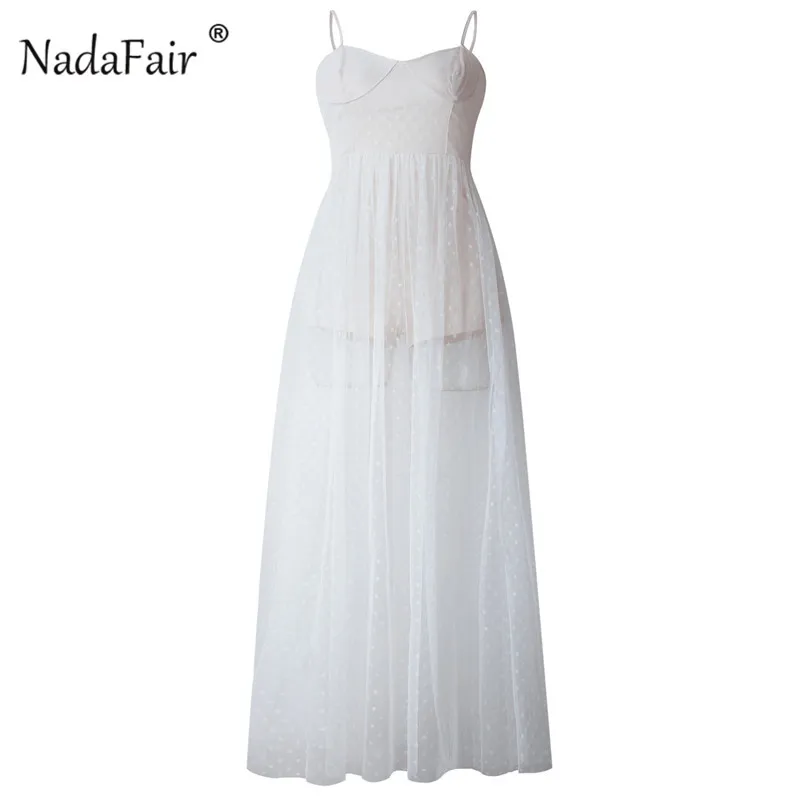 sleeveless maxi dress14_