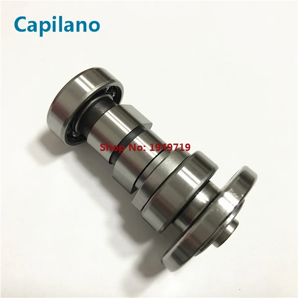 TY139 camshaft (4)