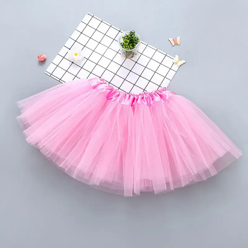 6EE101845-PK-1
