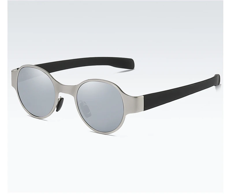 9427077579_1159387308