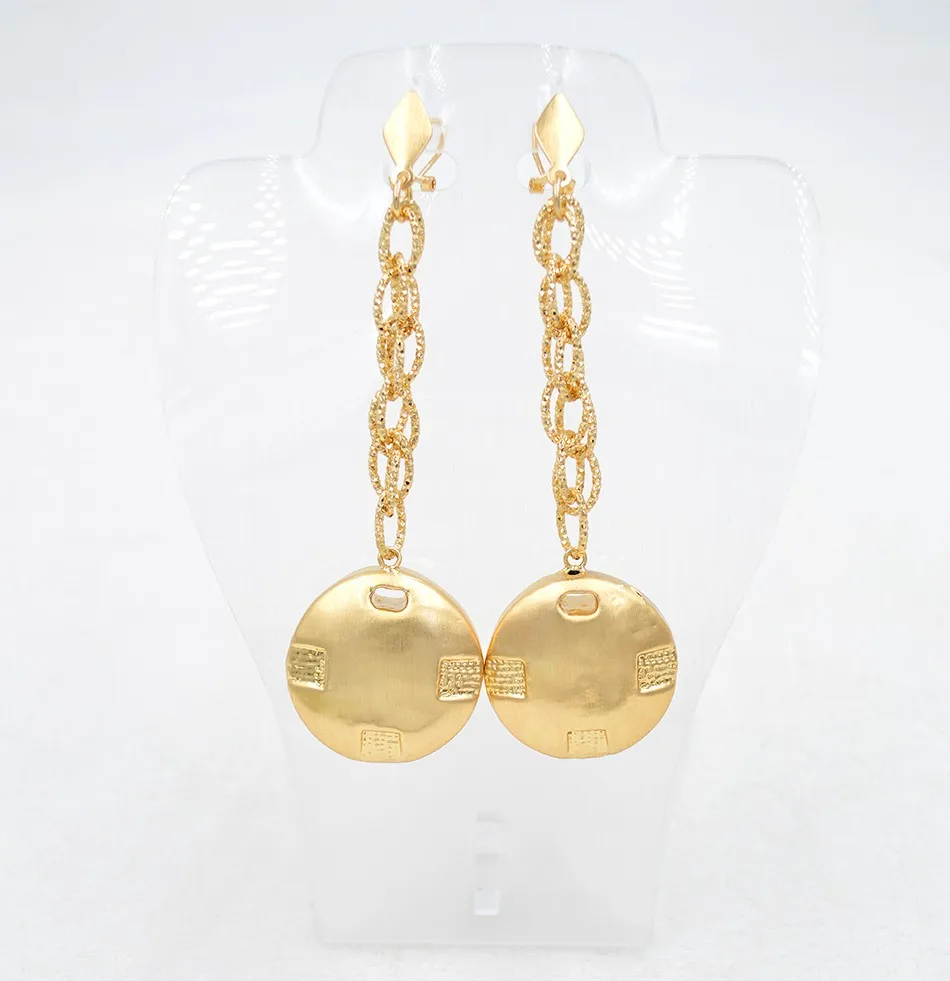 earrings7091 (5)