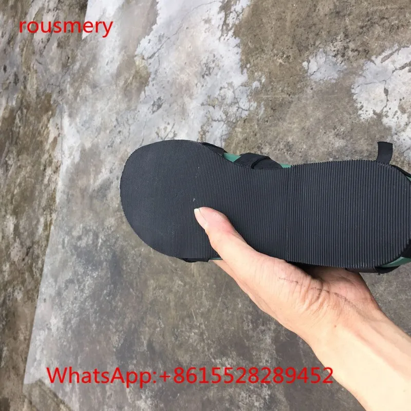 TB2g7jWmVXXXXX0XFXXXXXXXXXX_!!1094008232__