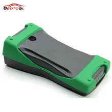 Original Tango Key Programmer V1.106.0 with Basic Software Update Online TANGO Key Programmer New Generation Programmer