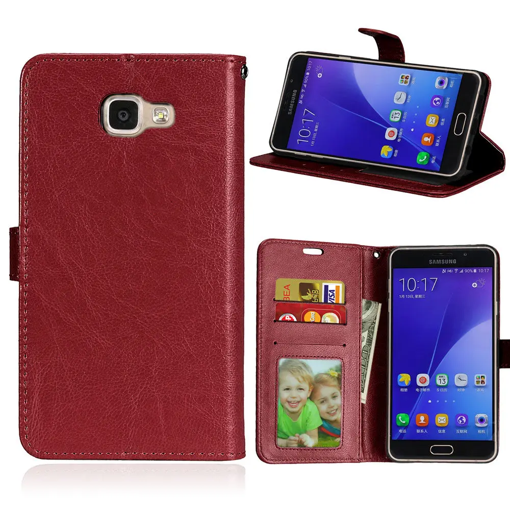 Samsung A710-#E-5 (1)