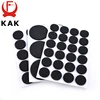 Furniture Parts