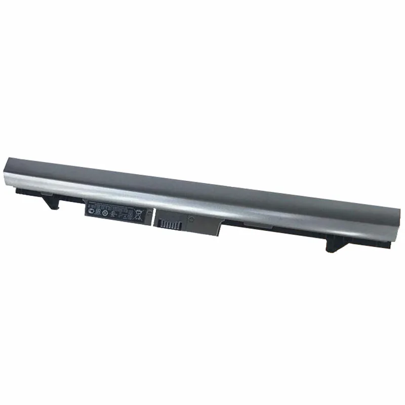  GZSM Laptop Battery RA04 for HP Probook 430 G1 G2 battery for laptop HSTNN-IB4L HSTNN-IB5X H6L28ET 