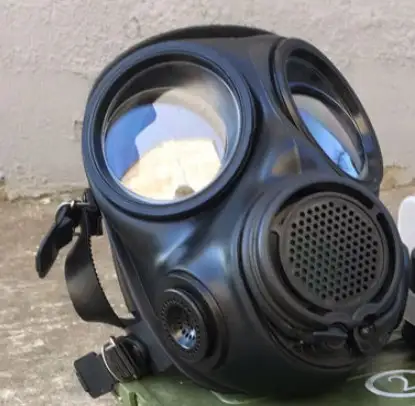 maschera antivirus fissa maschera antivirus fissa