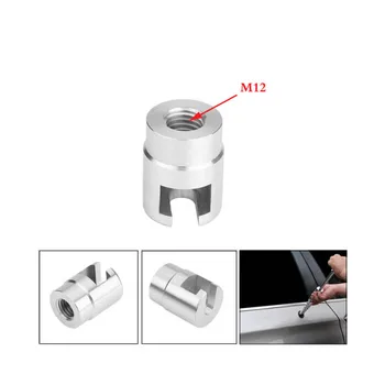 

M12 screw tips for slide hammer and dent lifter good for DIY tools car dent repair accessory accessory tips