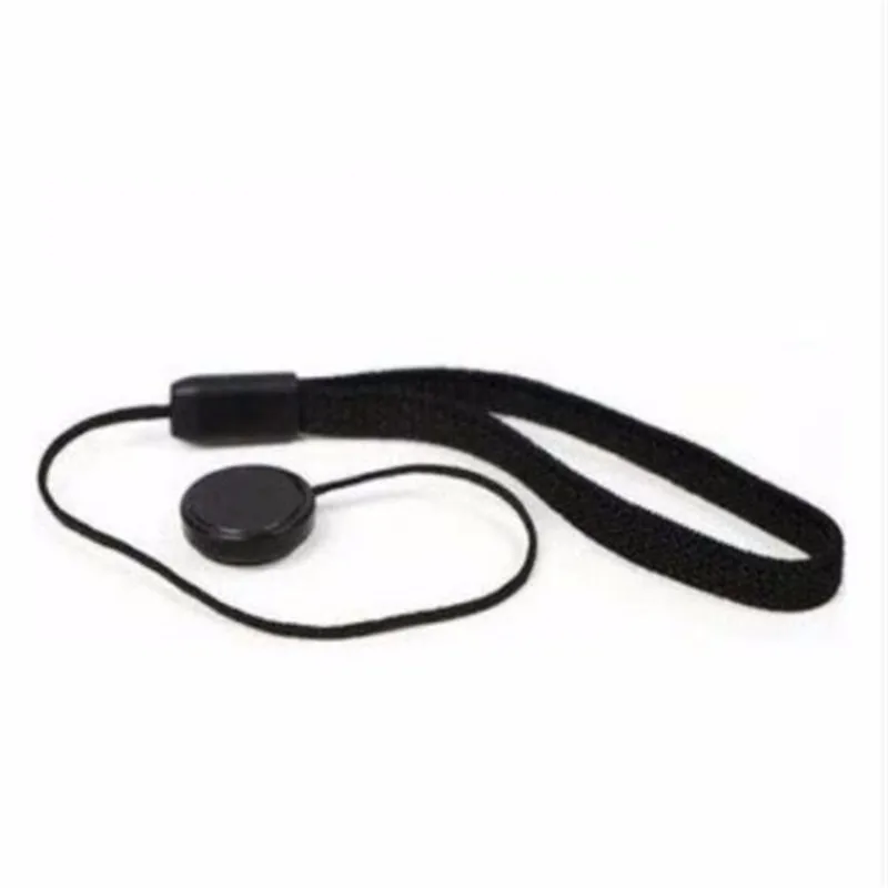 5 шт. держатель крышки объектива для Sony Nikon Canon Olympus|cap keeper|lens cover cap keeperlens |