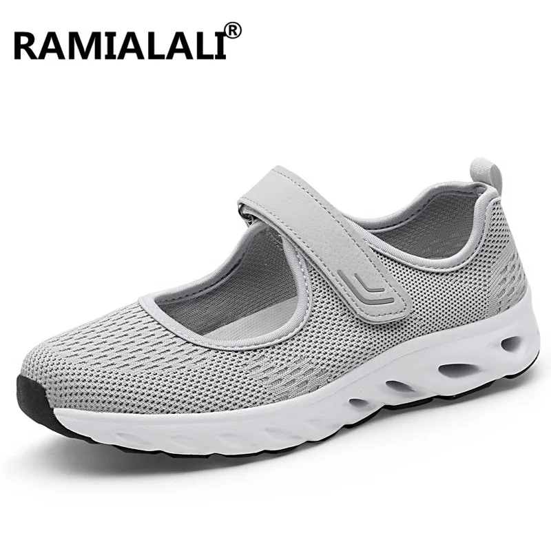 Women Shoes Casual Mesh Flats Fashion Shoes Walking Spring Summer Women Loafers Breathable Air Mesh Walking Shoes Women Shoes Casual Mesh Flats Fashion Shoes Walking Spring Summer Women Loafers Breathable Air Mesh Walking Shoes