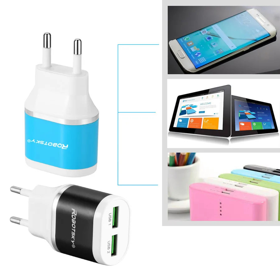 Charger  (9)