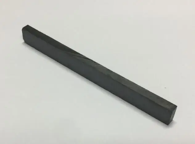 100x10x5mm